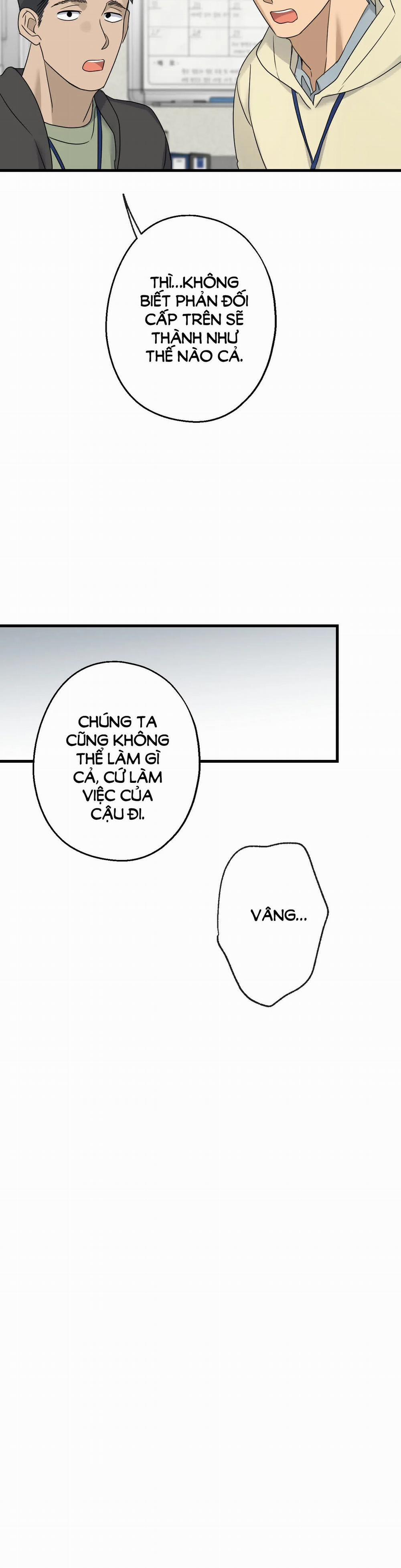 Tầm Ngắm 23 trang 40