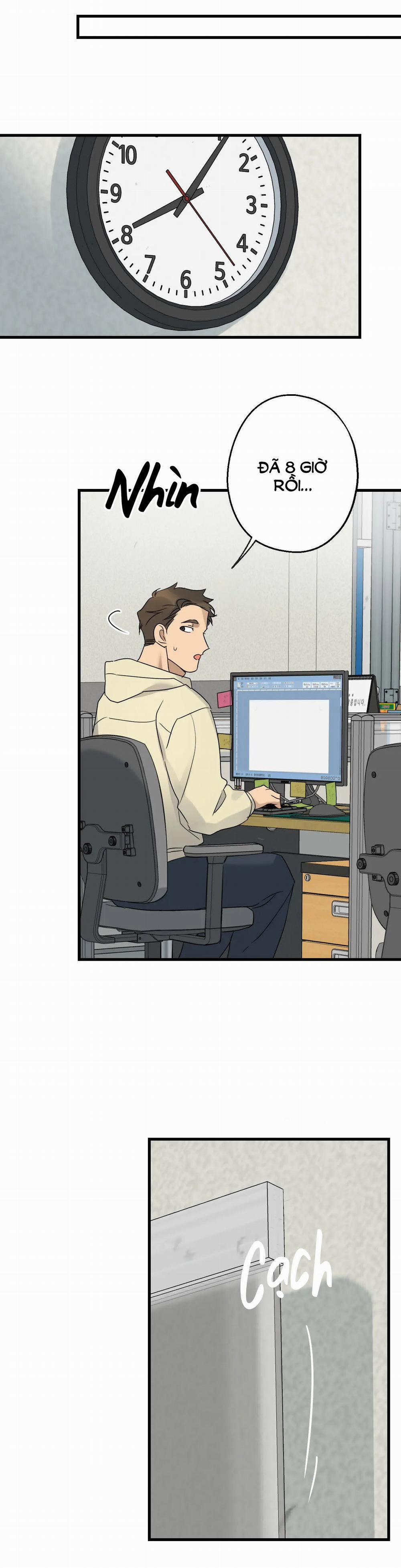 Tầm Ngắm 23 trang 41