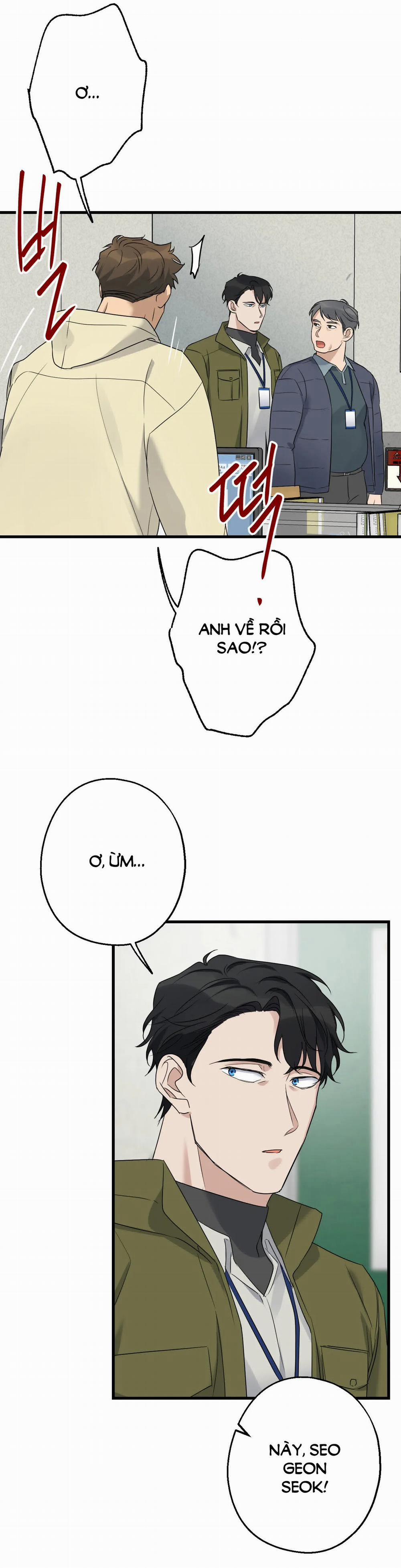 Tầm Ngắm 23 trang 42