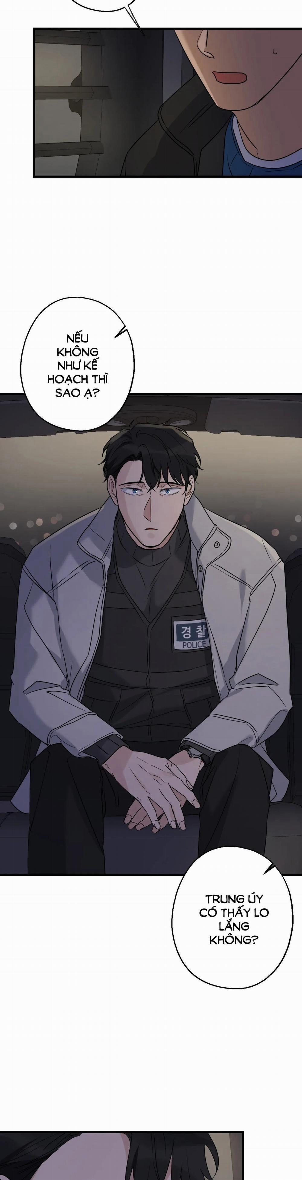 Tầm Ngắm 24 trang 13