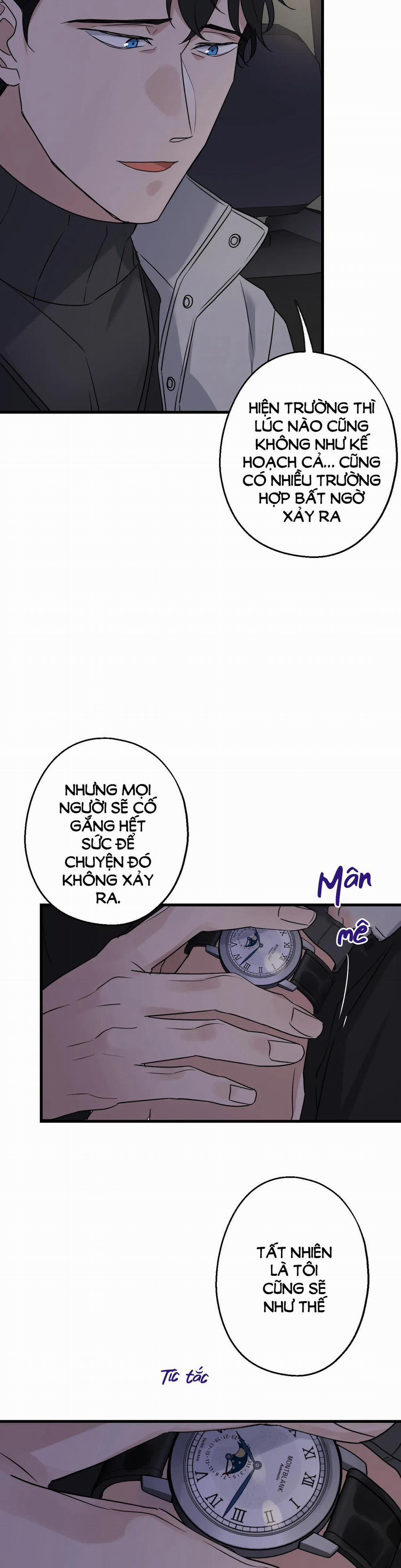 Tầm Ngắm 24 trang 14