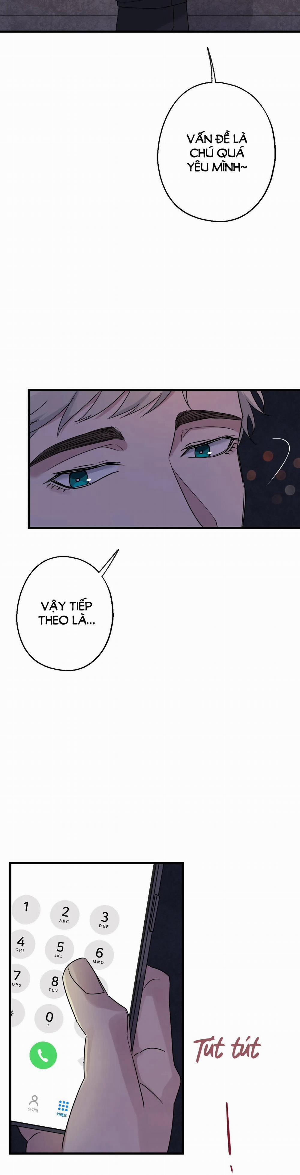 Tầm Ngắm 24 trang 17