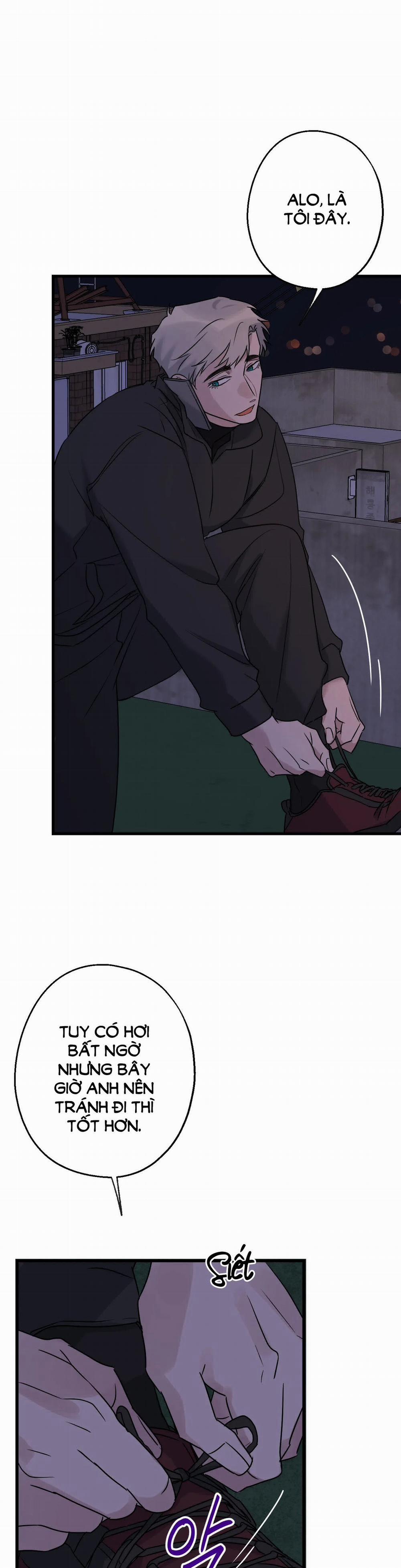 Tầm Ngắm 24 trang 18