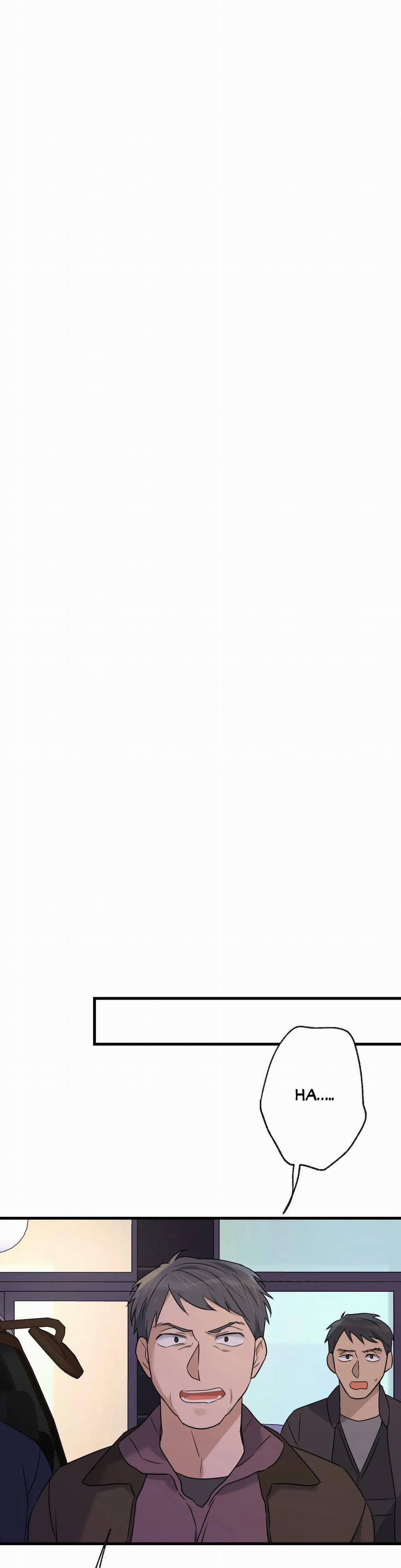 Tầm Ngắm 24 trang 23