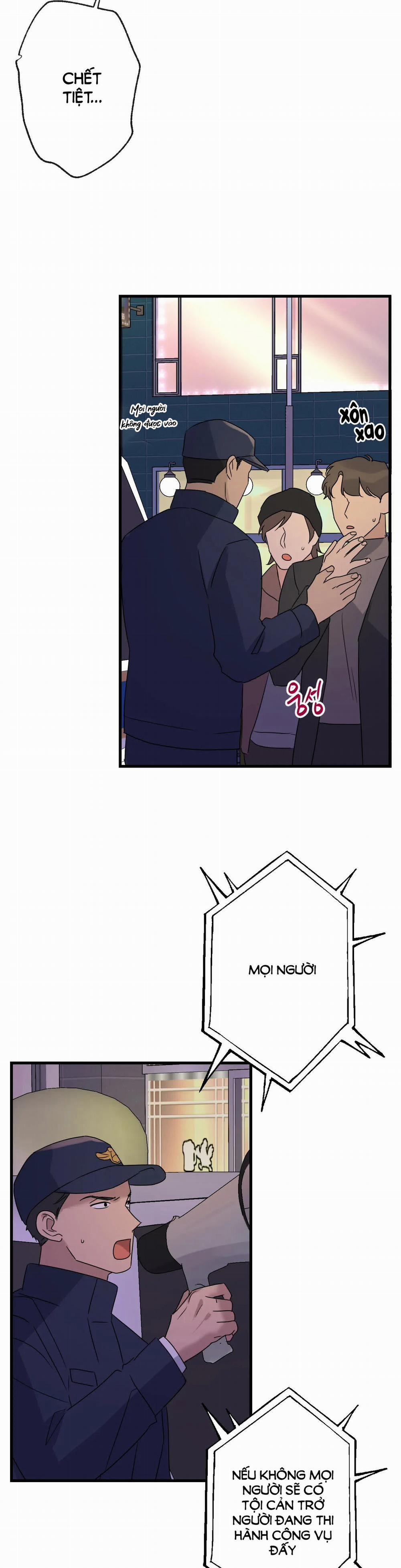 Tầm Ngắm 24 trang 24