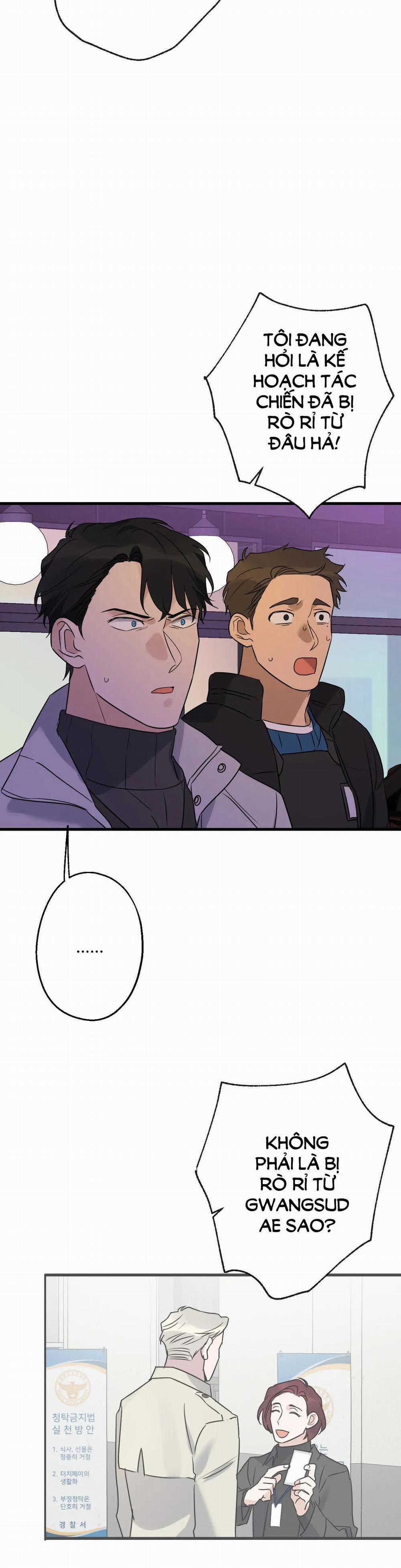 Tầm Ngắm 24 trang 27