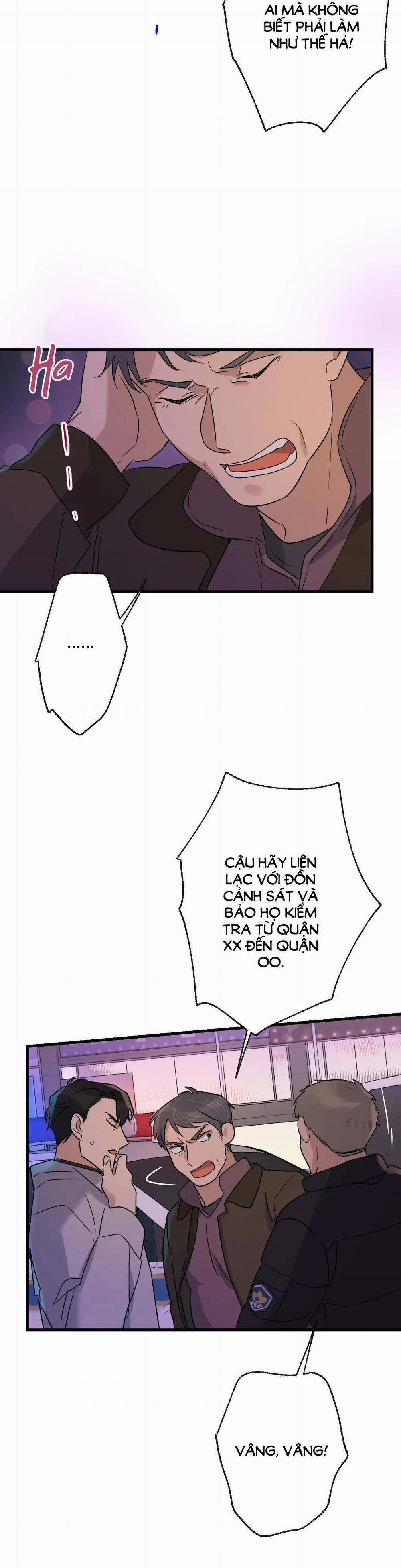 Tầm Ngắm 24 trang 30