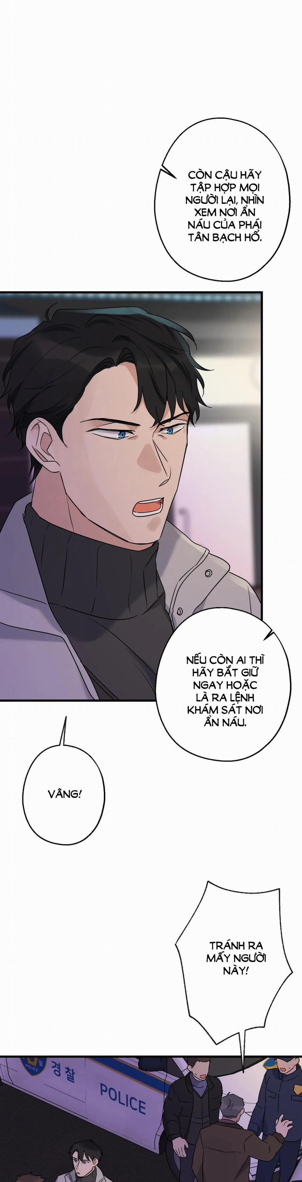 Tầm Ngắm 24 trang 31