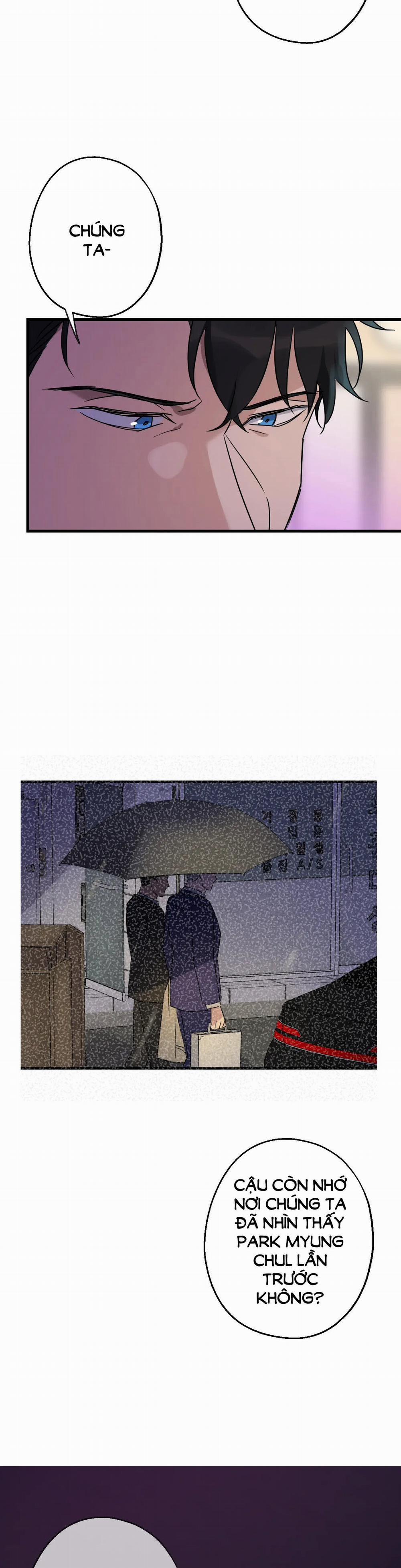 Tầm Ngắm 24 trang 34