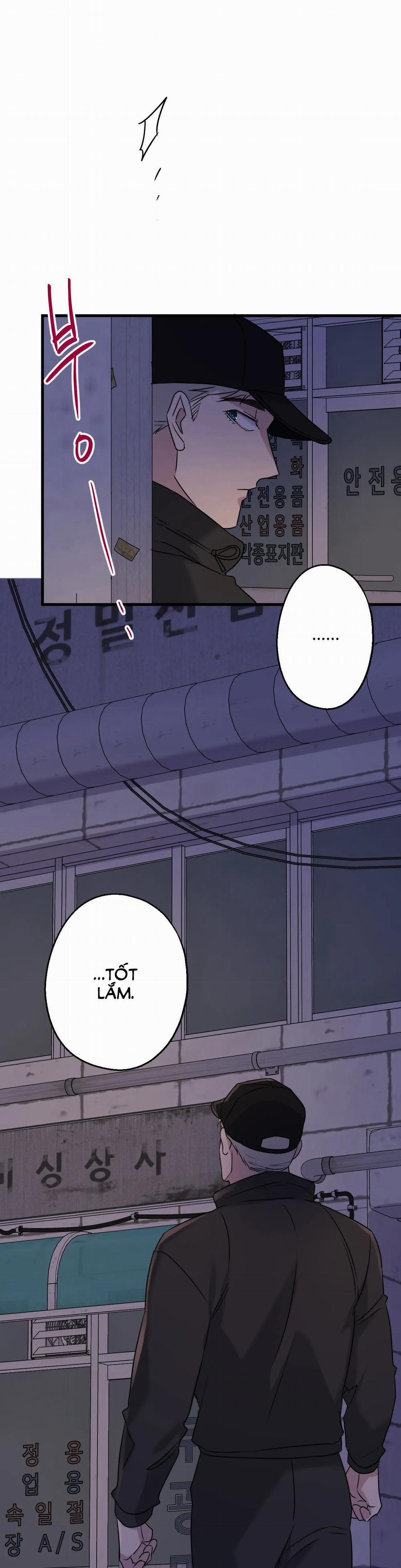 Tầm Ngắm 24 trang 36