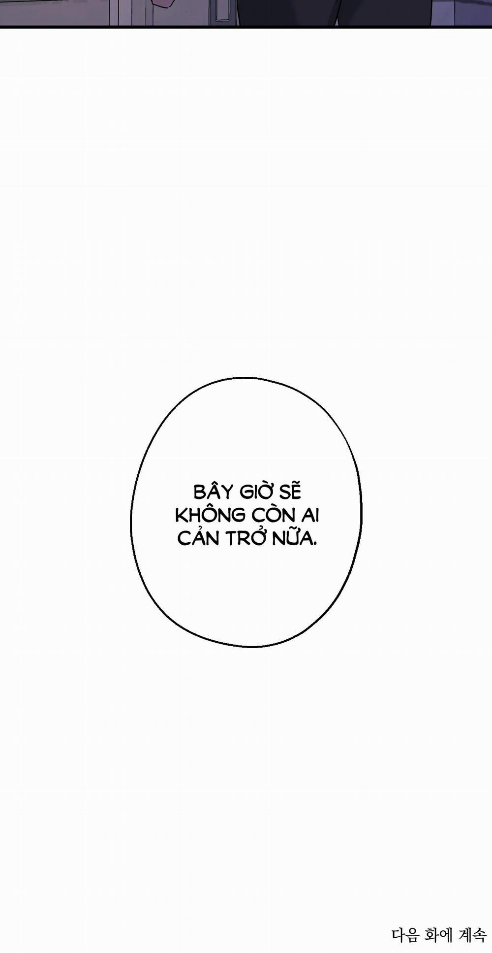 Tầm Ngắm 24 trang 37