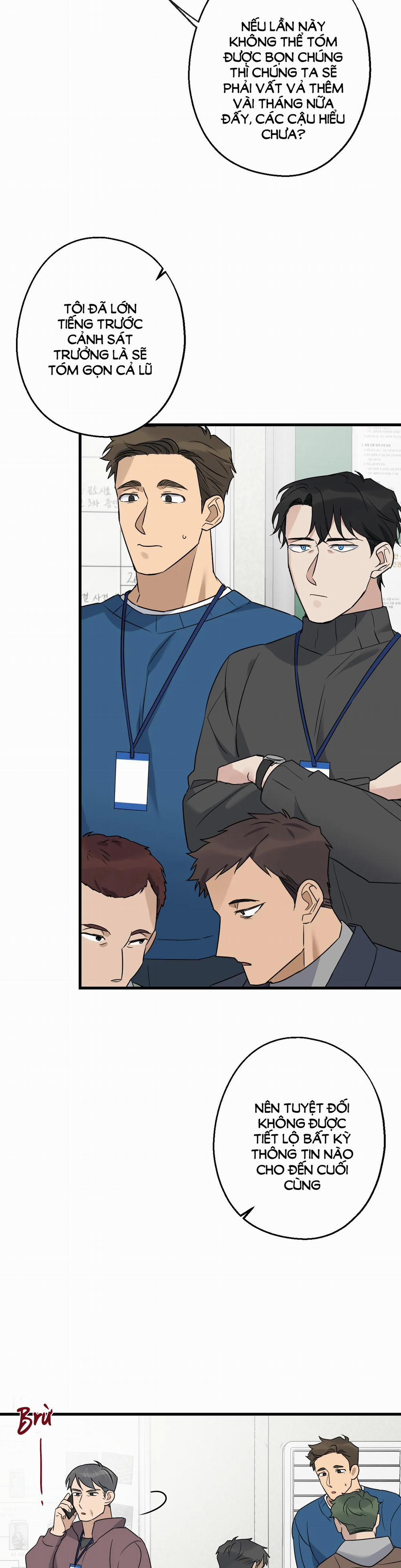 Tầm Ngắm 24 trang 6