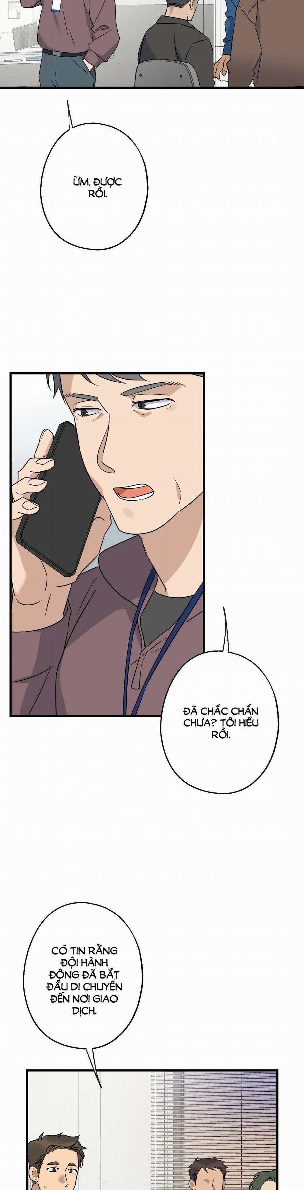 Tầm Ngắm 24 trang 7