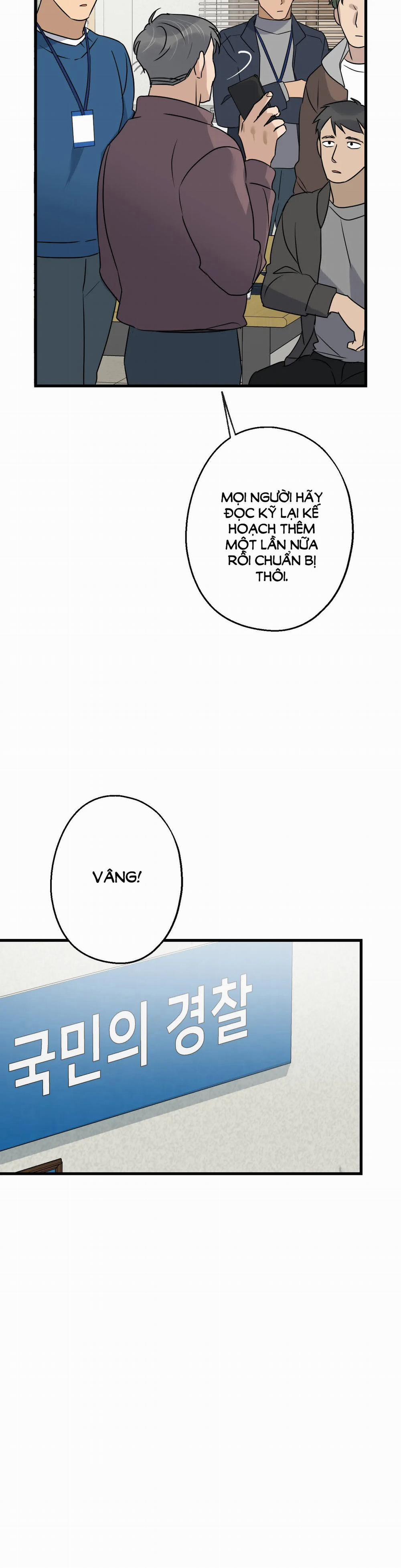 Tầm Ngắm 24 trang 8