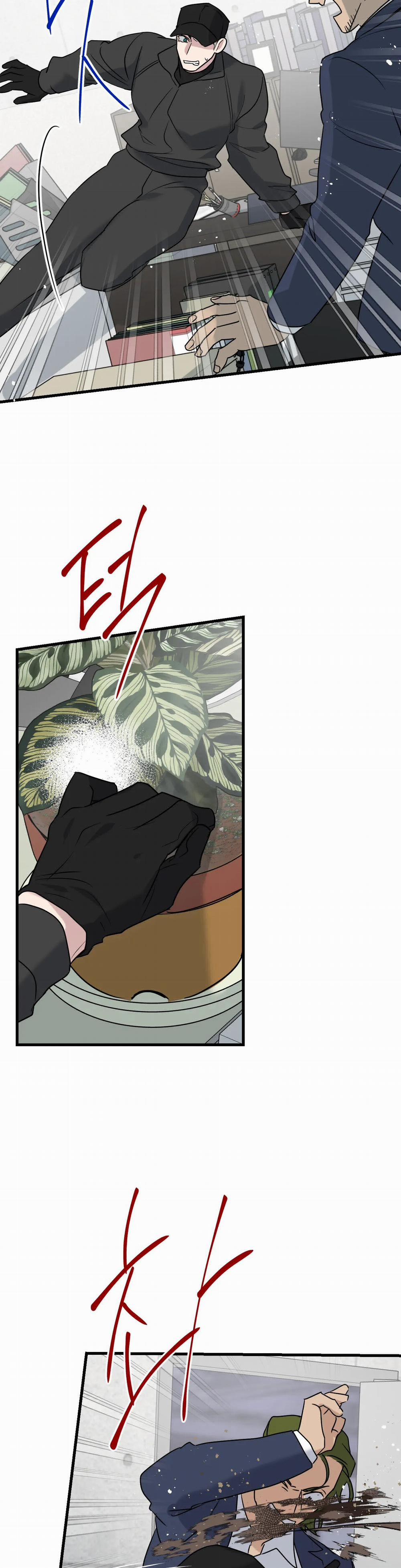 Tầm Ngắm 25 trang 10