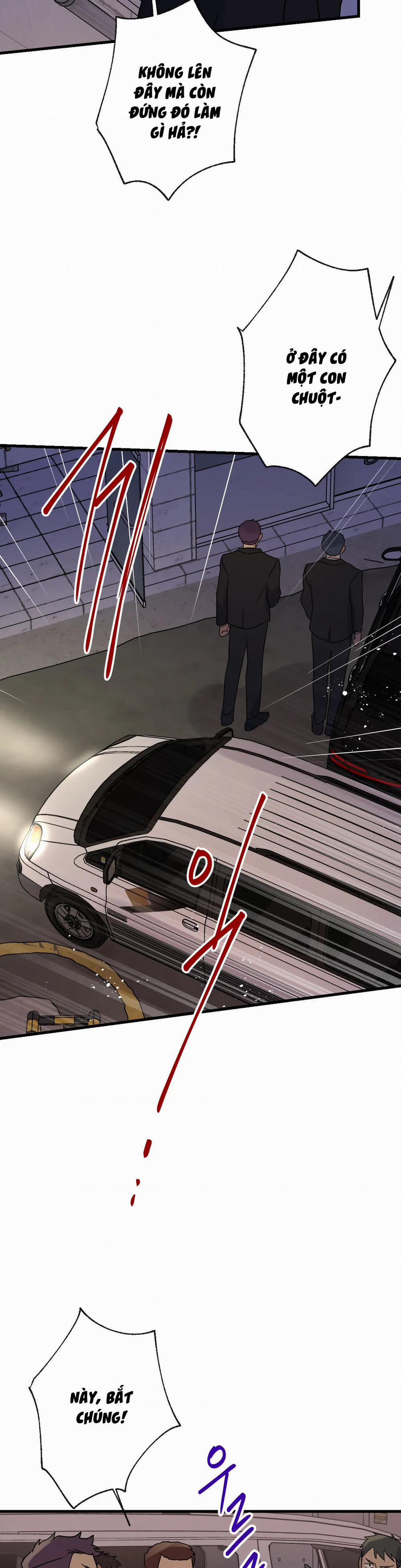 Tầm Ngắm 25 trang 14