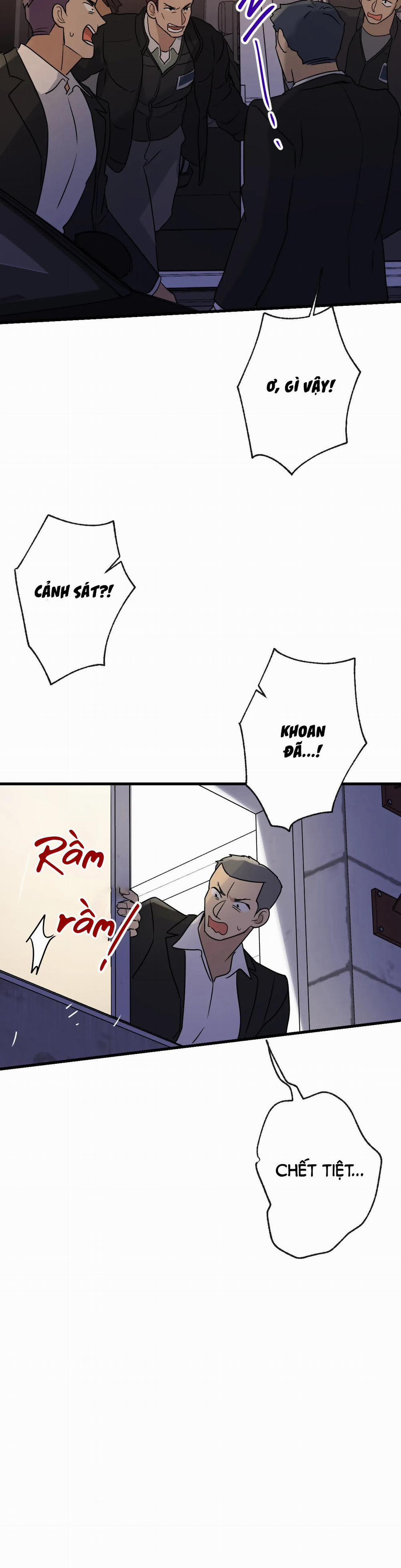 Tầm Ngắm 25 trang 15