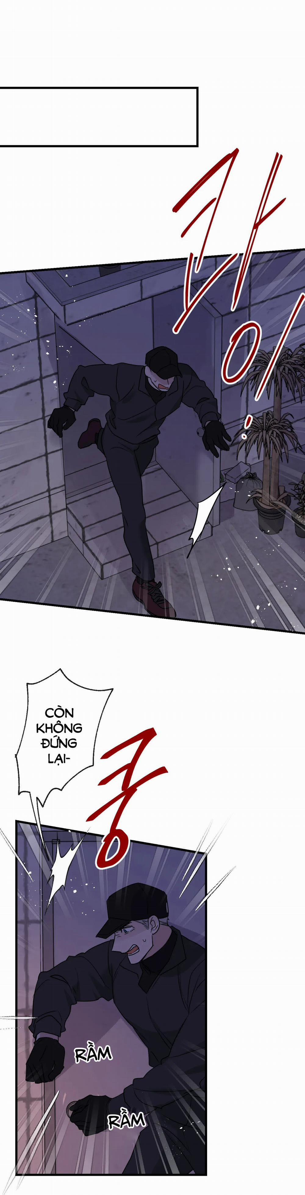 Tầm Ngắm 25 trang 16