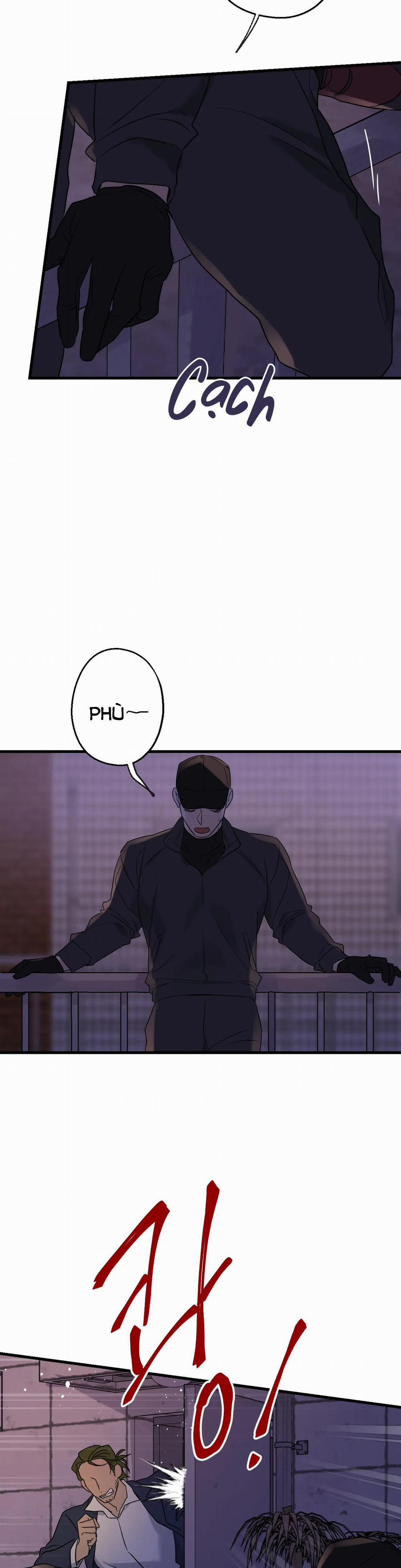 Tầm Ngắm 25 trang 19