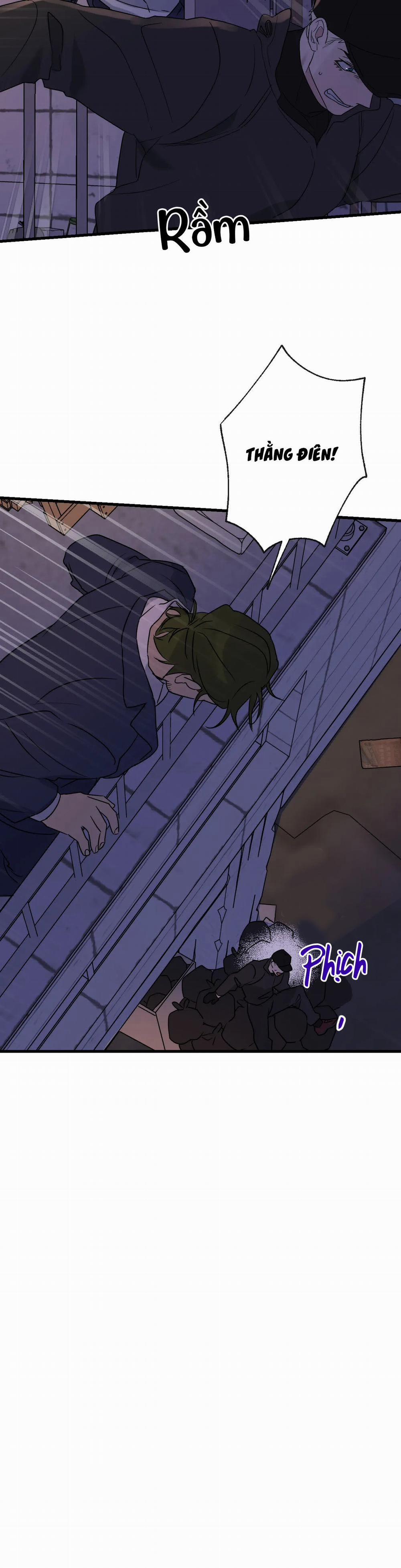 Tầm Ngắm 25 trang 20