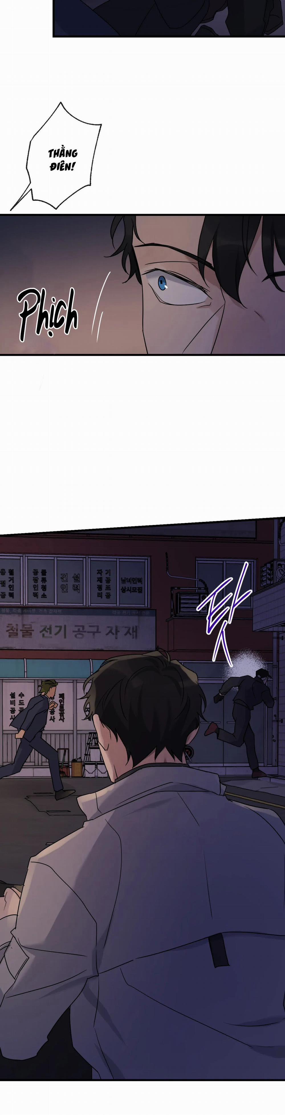 Tầm Ngắm 25 trang 22