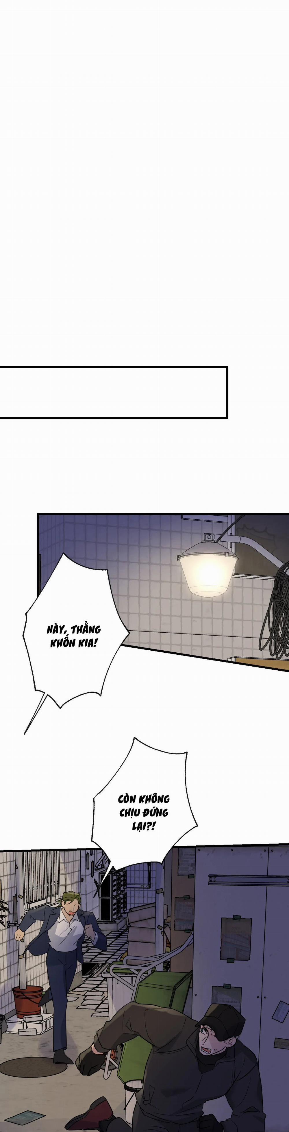 Tầm Ngắm 25 trang 24