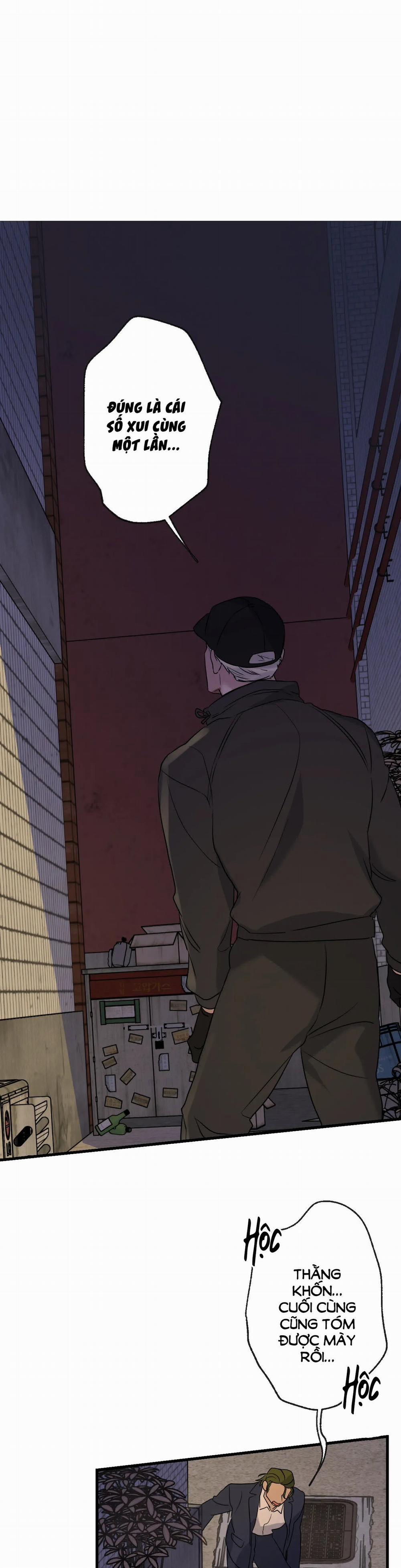 Tầm Ngắm 25 trang 27