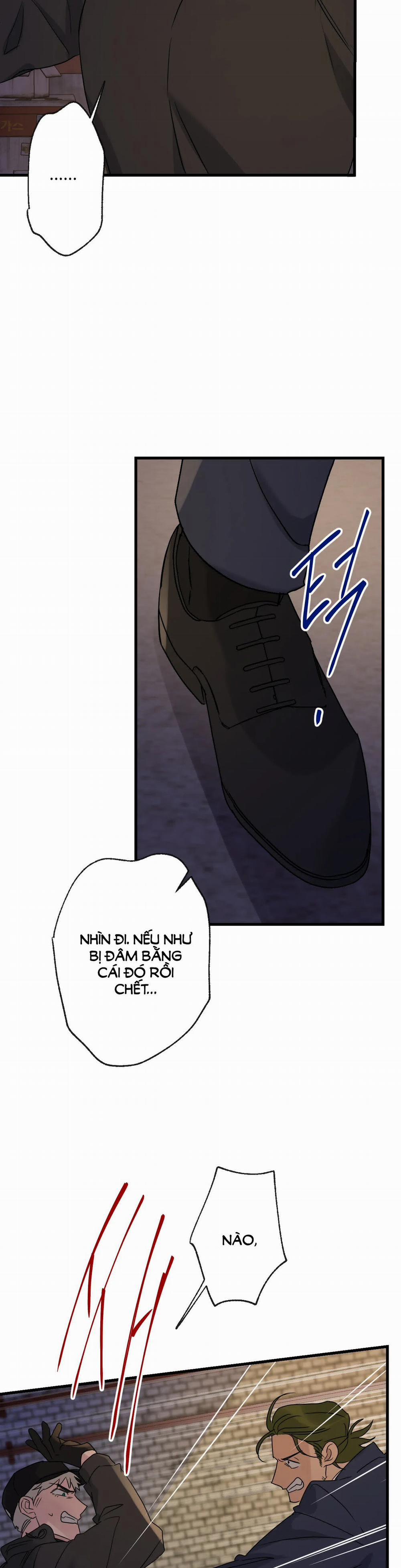 Tầm Ngắm 25 trang 29