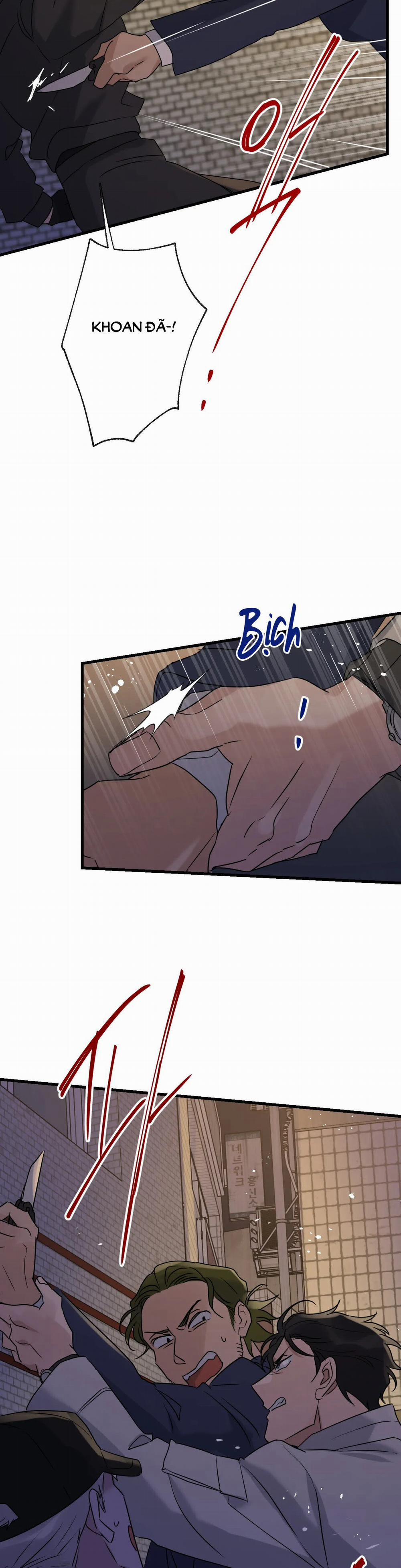 Tầm Ngắm 25 trang 30