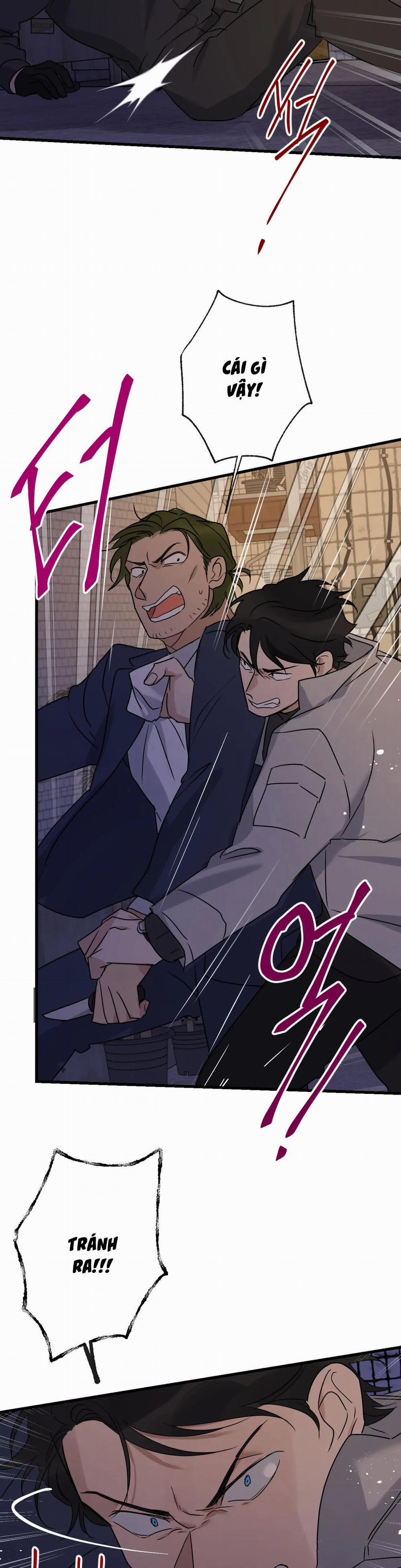 Tầm Ngắm 25 trang 32