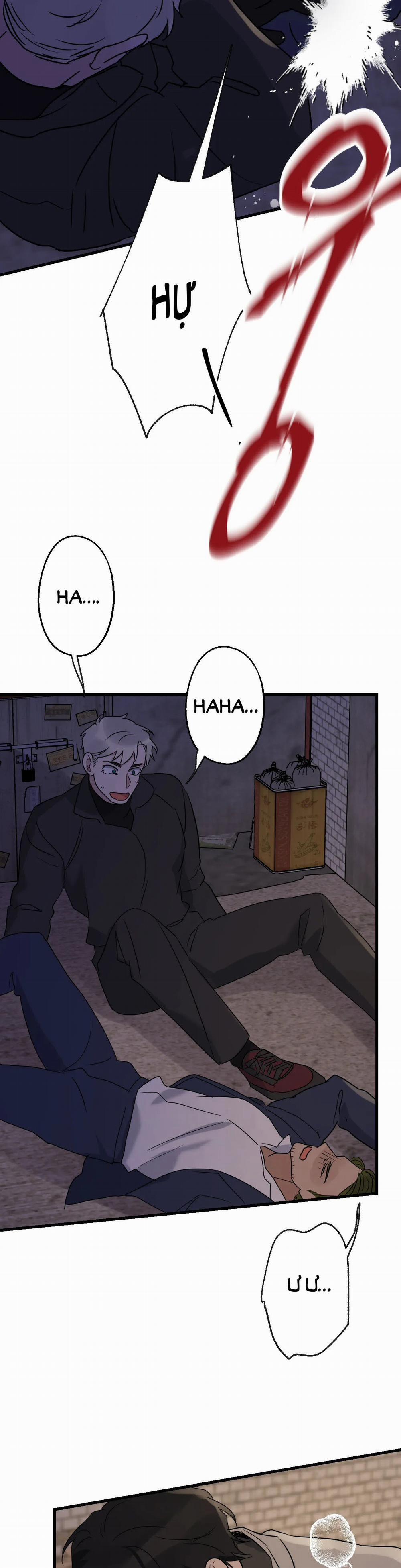 Tầm Ngắm 25 trang 34