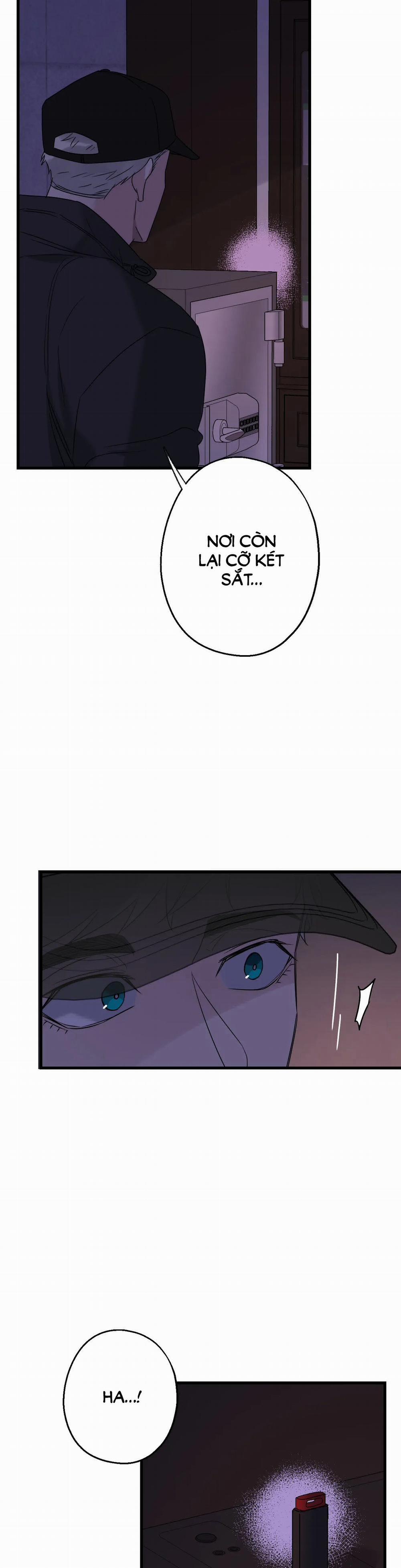 Tầm Ngắm 25 trang 4