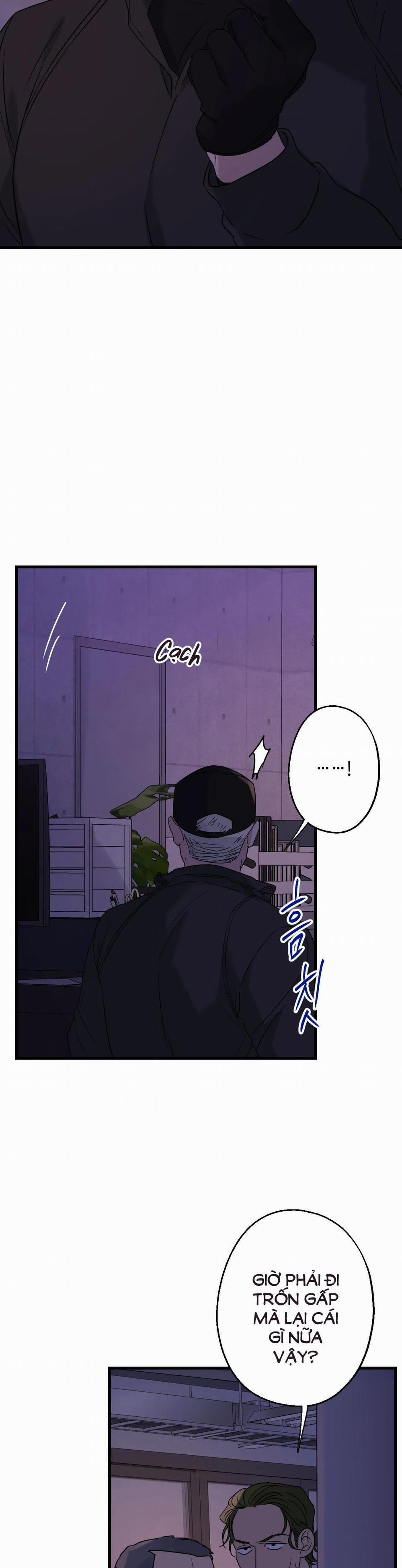 Tầm Ngắm 25 trang 6