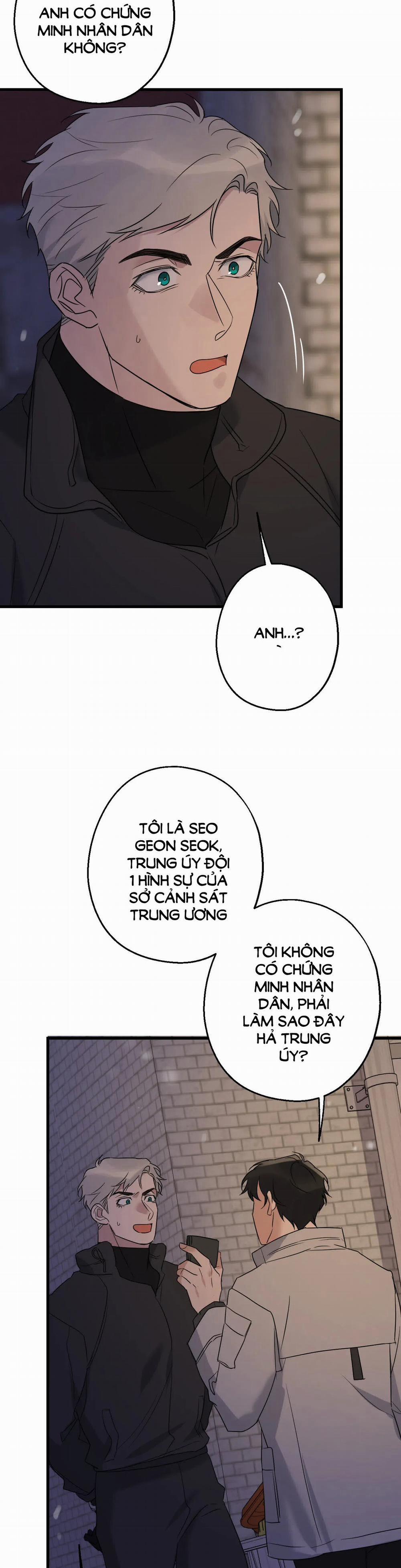 Tầm Ngắm 26 trang 10