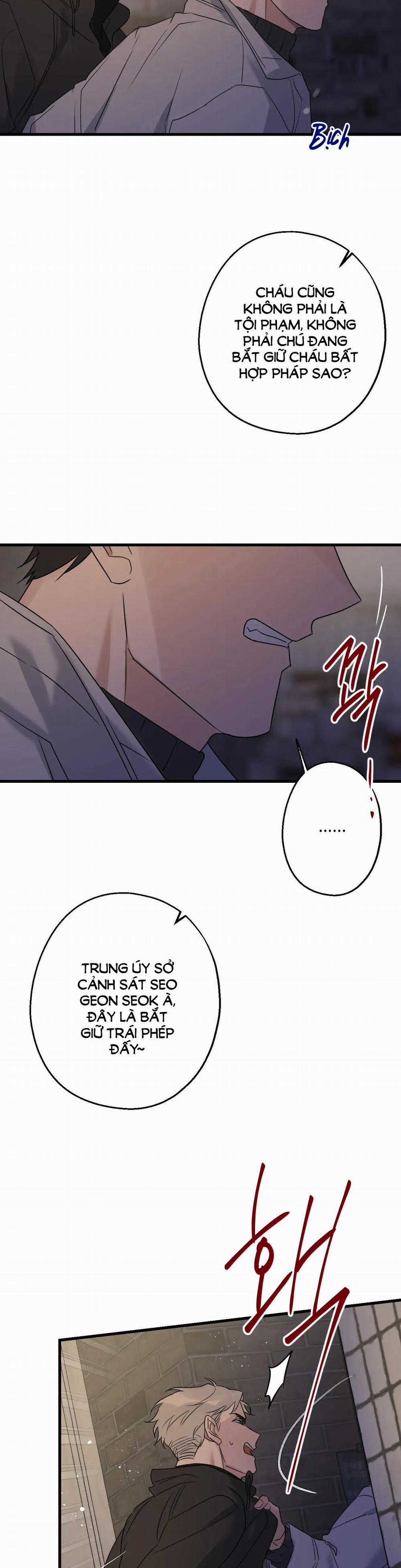 Tầm Ngắm 26 trang 13