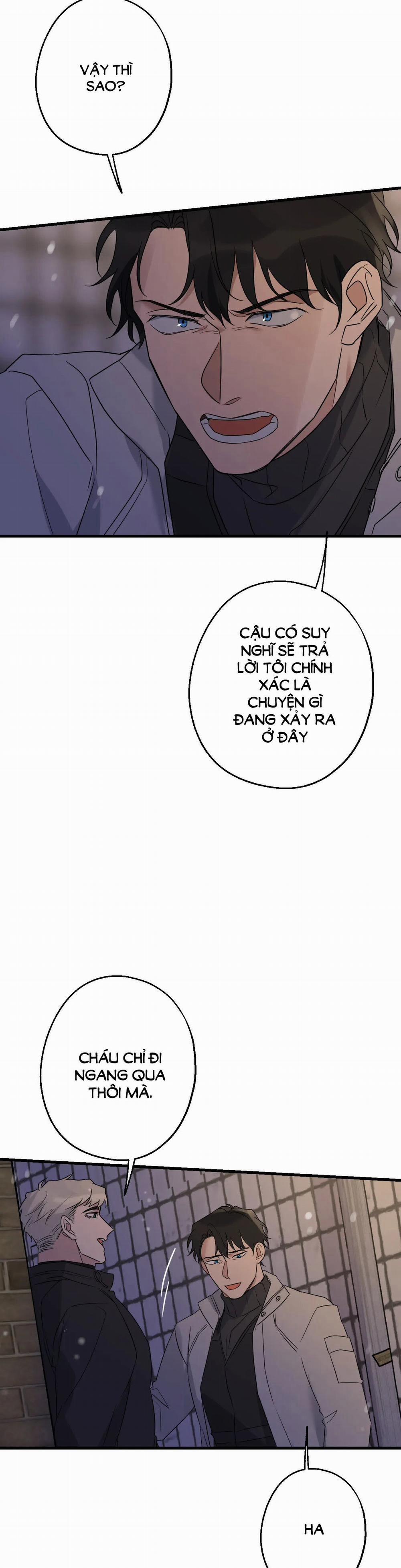 Tầm Ngắm 26 trang 15