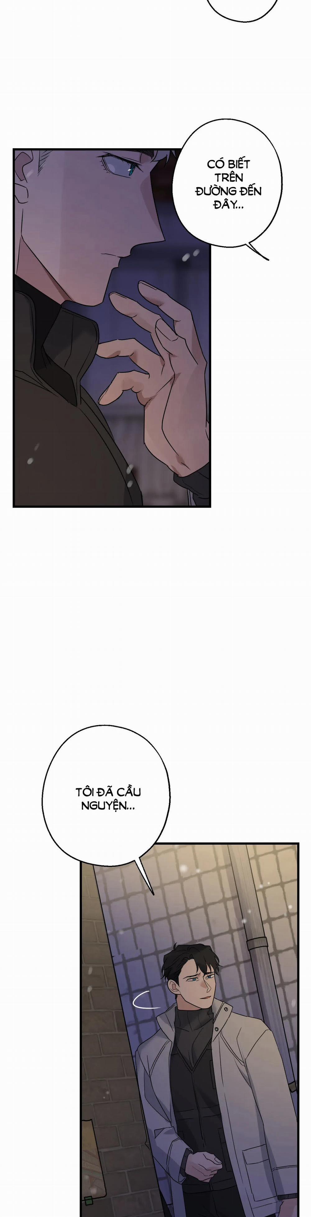 Tầm Ngắm 26 trang 16