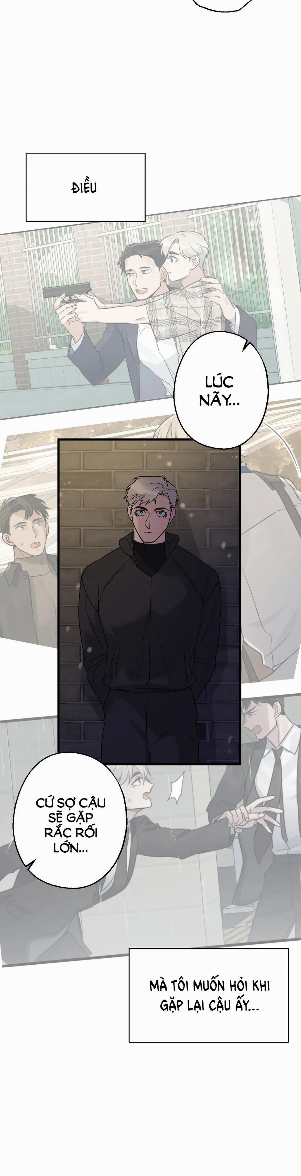 Tầm Ngắm 26 trang 18