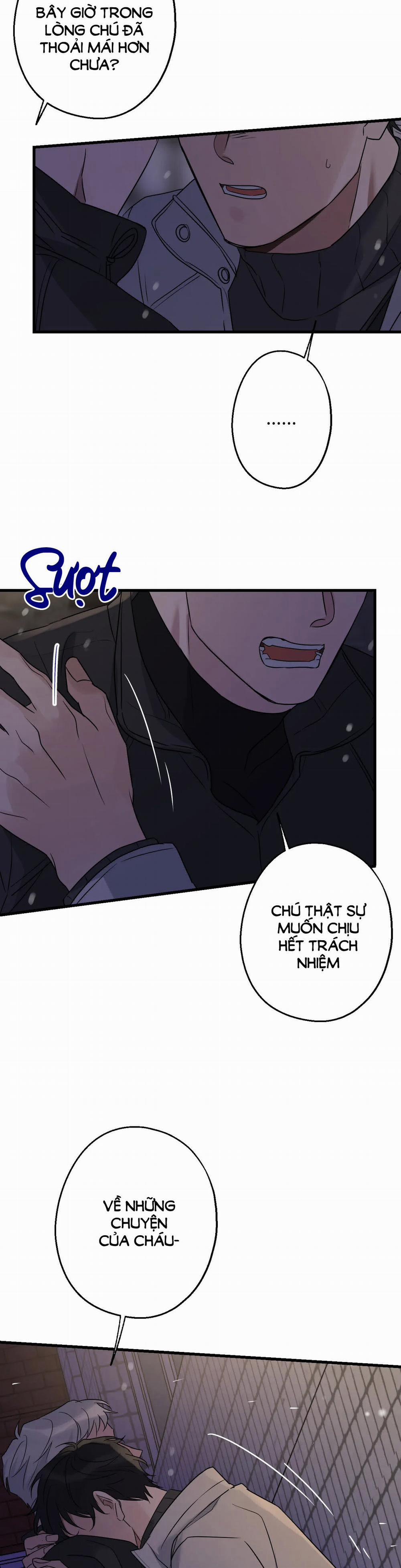 Tầm Ngắm 26 trang 24