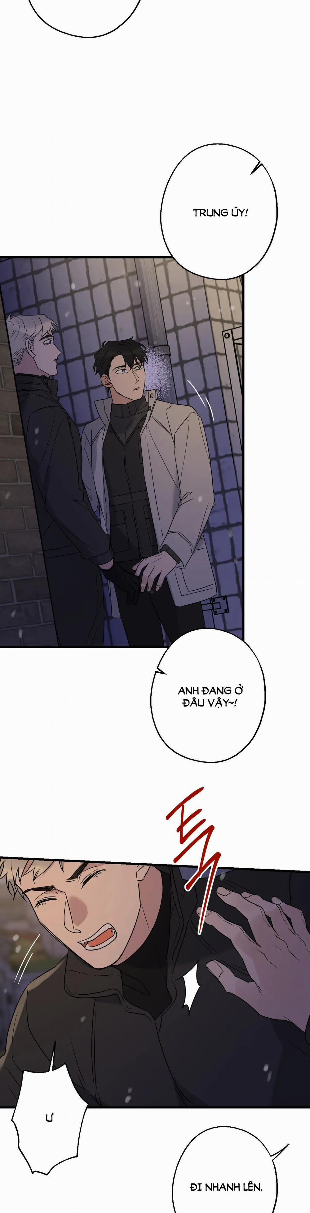 Tầm Ngắm 26 trang 29