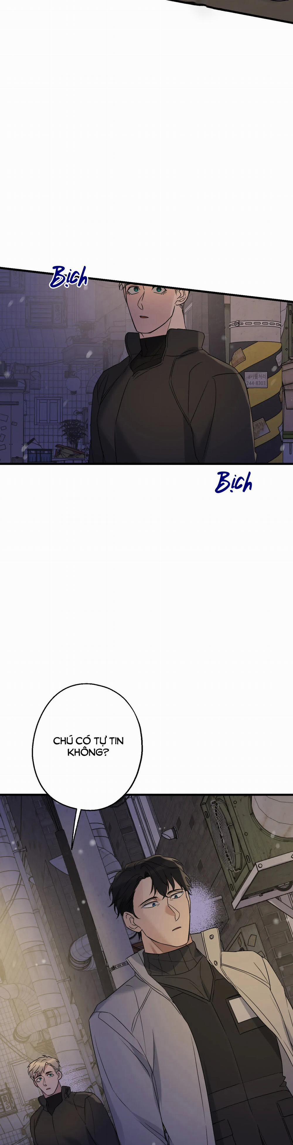 Tầm Ngắm 26 trang 31