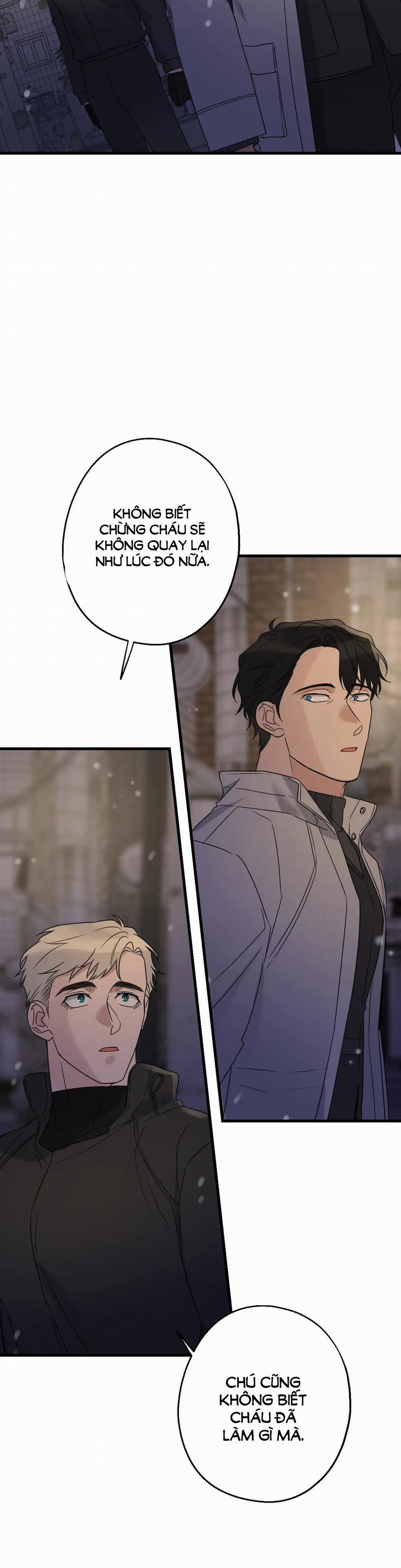 Tầm Ngắm 26 trang 32