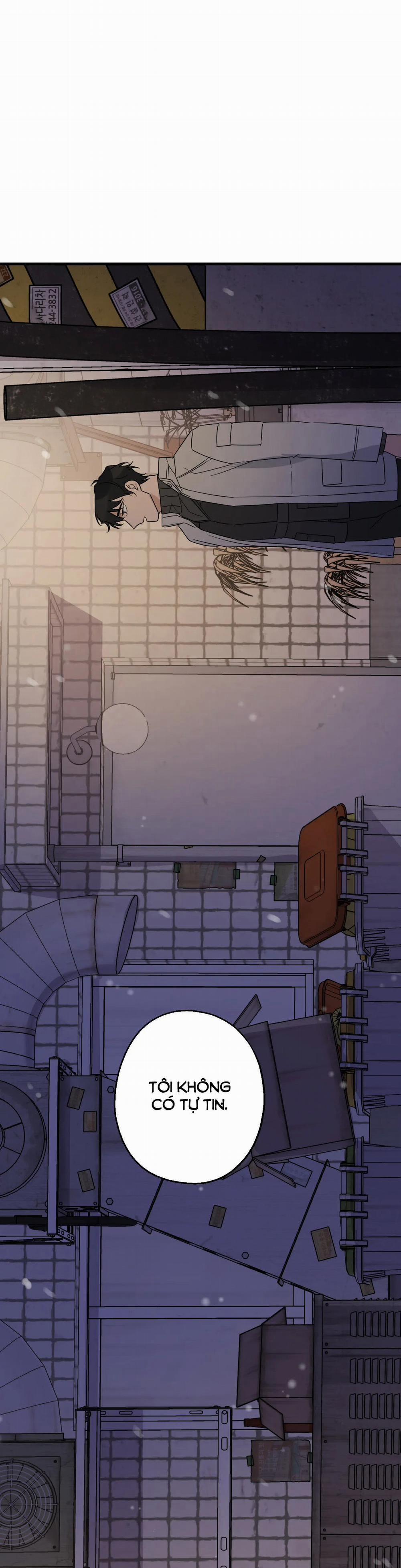 Tầm Ngắm 26 trang 34