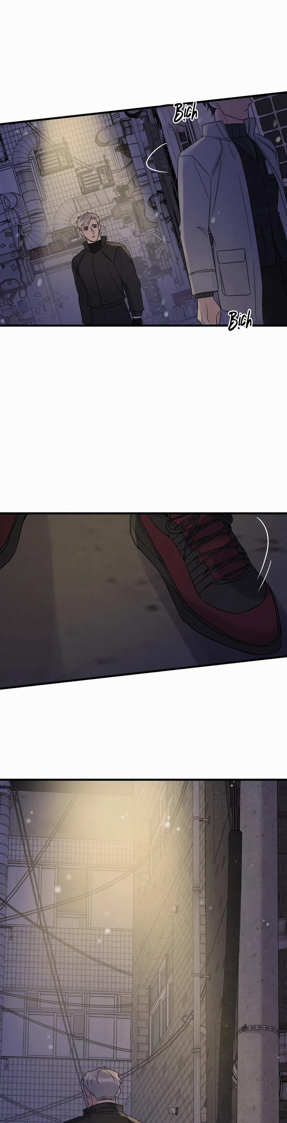 Tầm Ngắm 26 trang 37