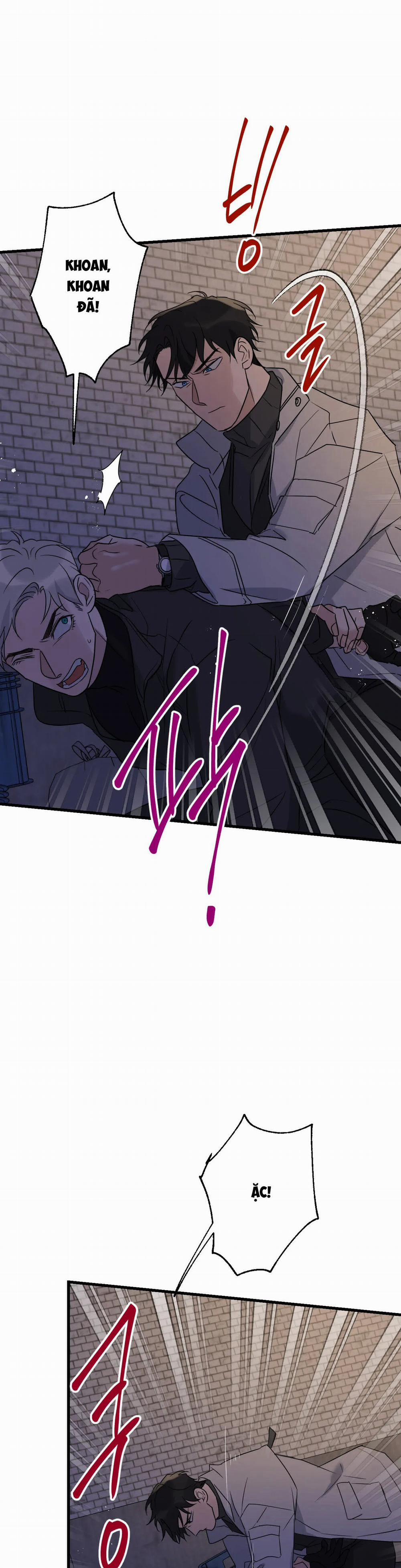 Tầm Ngắm 26 trang 4