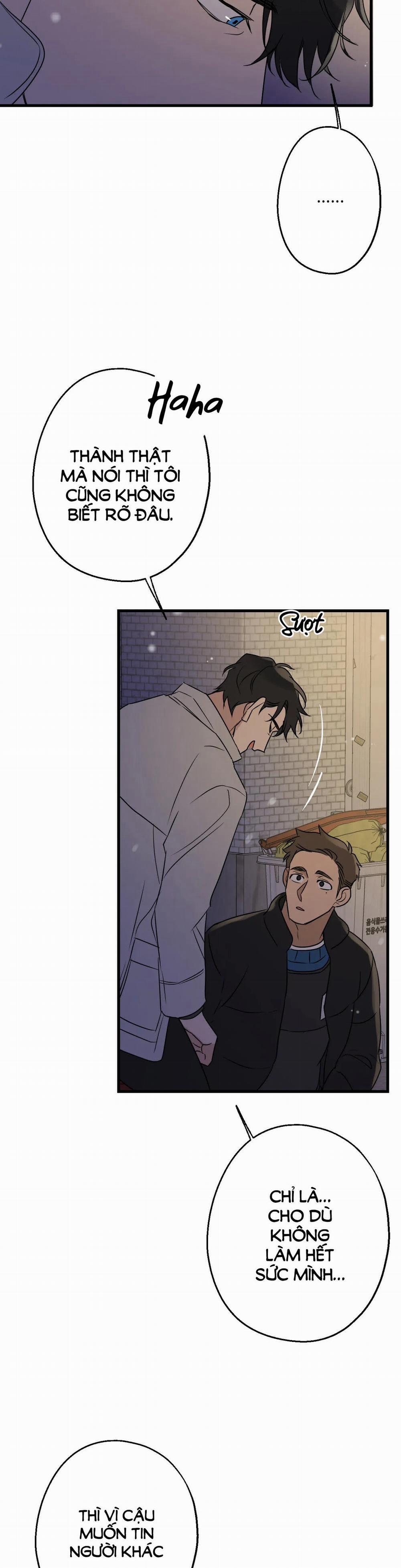 Tầm Ngắm 26 trang 43