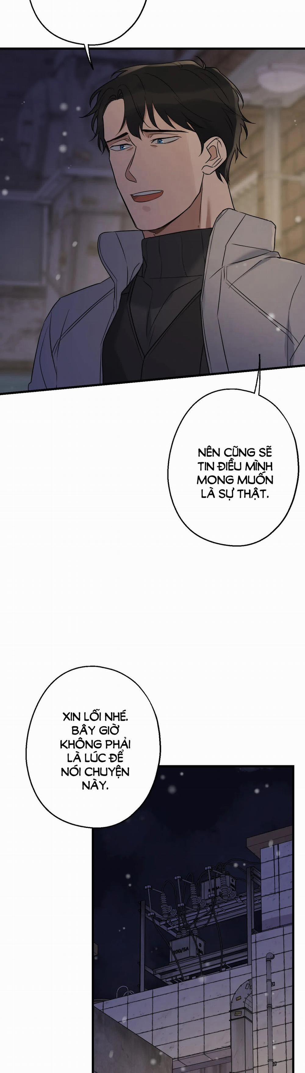 Tầm Ngắm 26 trang 44