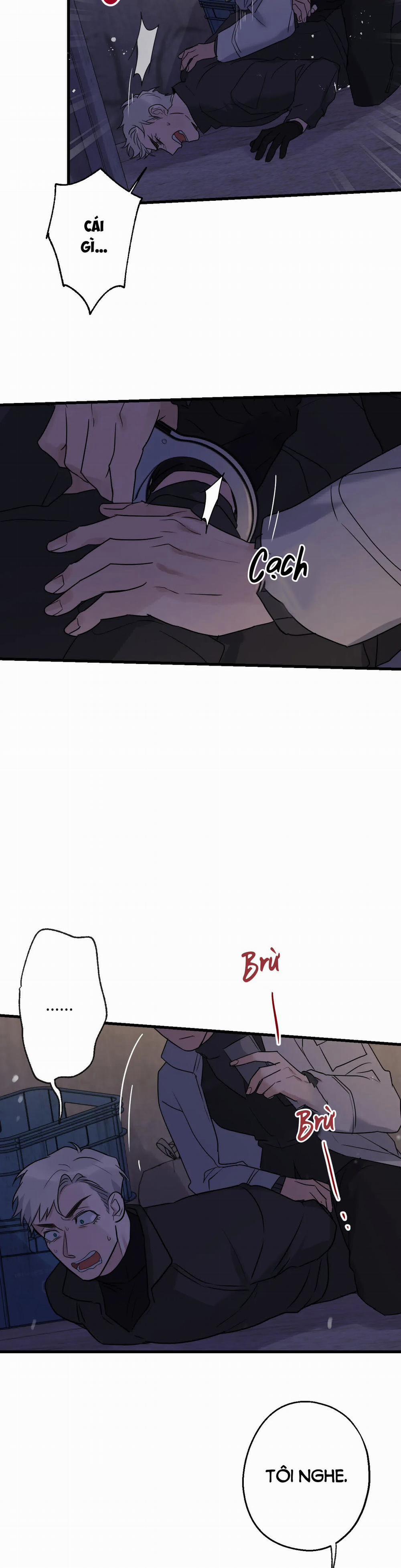 Tầm Ngắm 26 trang 5