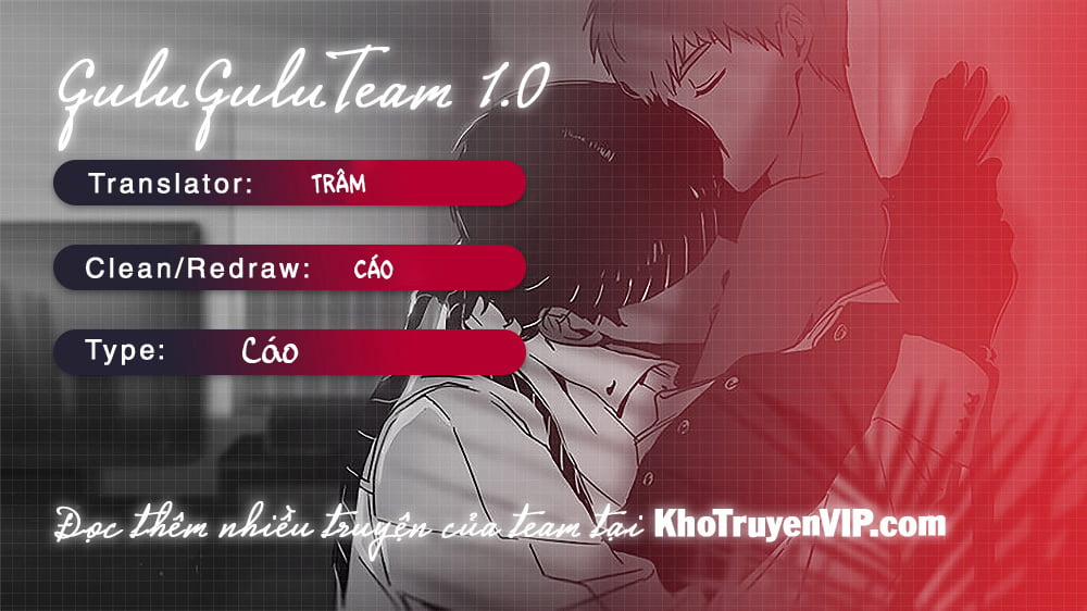 Tầm Ngắm 27 trang 0