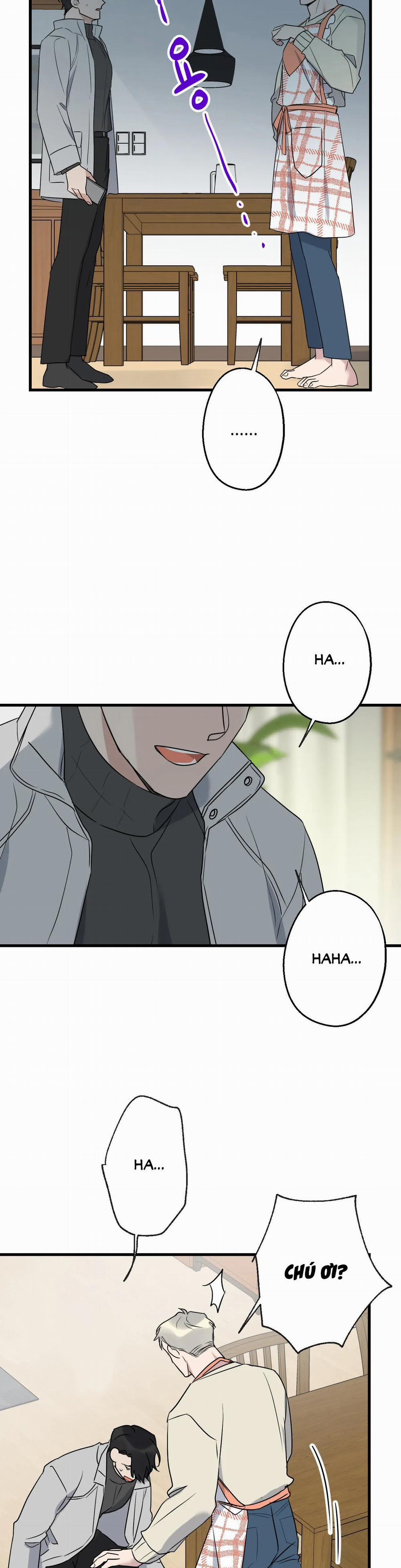 Tầm Ngắm 27 trang 13